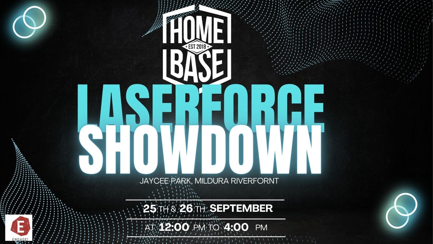 Shop Now HomeBase Mildura