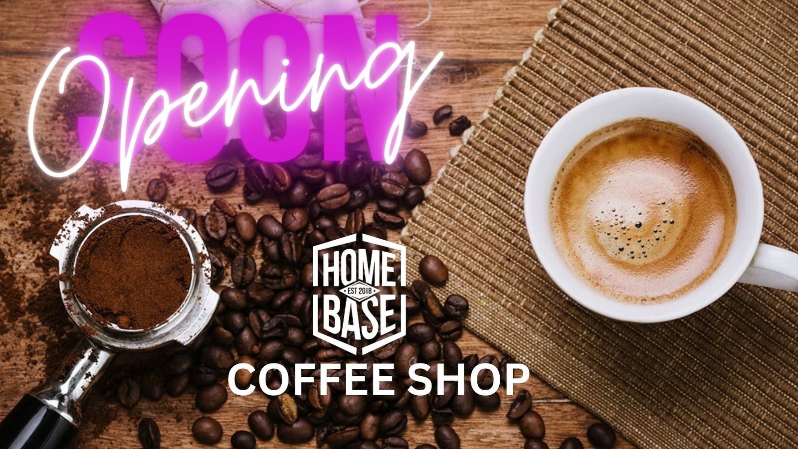 Shop Now HomeBase Mildura