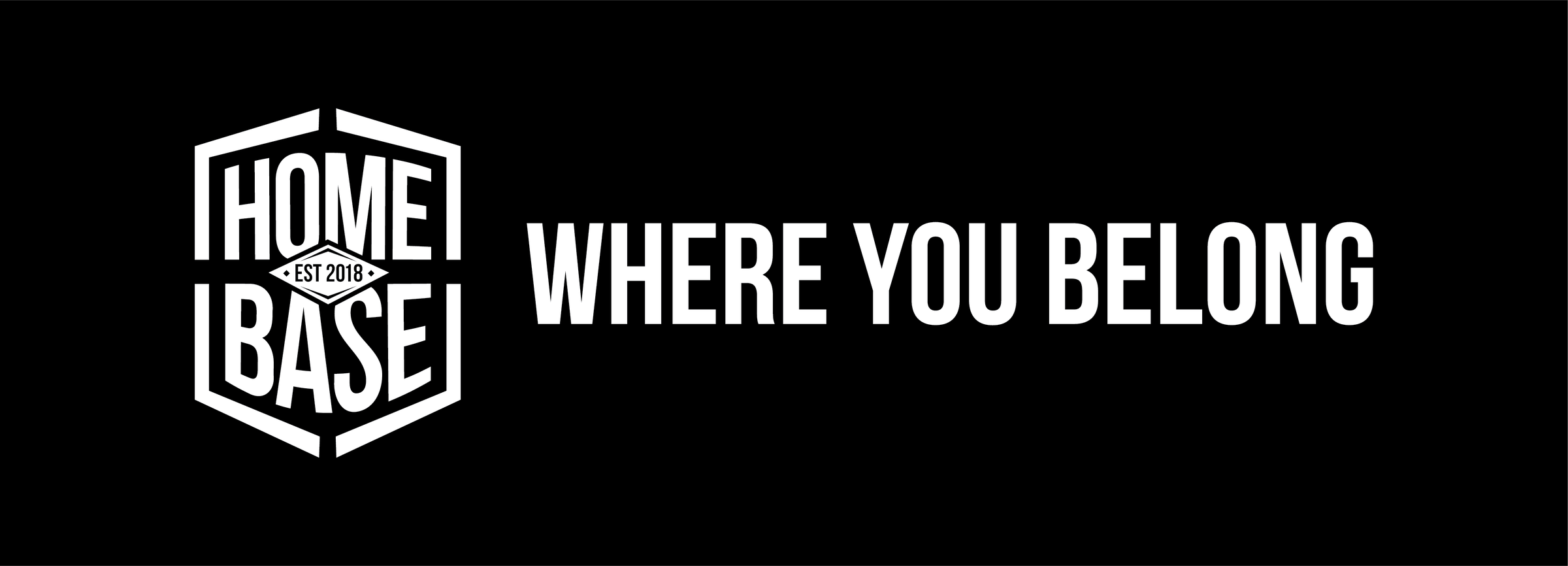 Shop Now HomeBase Mildura